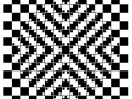 067-OpTiK.png